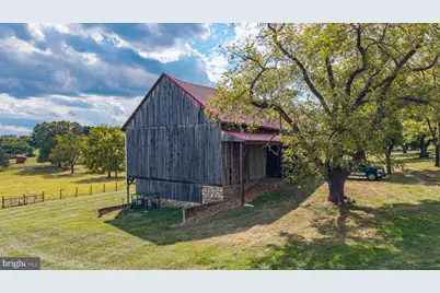 620 Tilthammer Mill Road, Boyce, VA 22620 - Photo 49