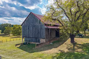 620 Tilthammer Mill Rd, Boyce, VA 22620 - Photo 49