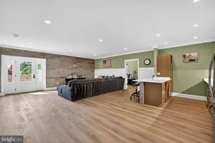 620 Tilthammer Mill Rd, Boyce, VA 22620 - Photo 37