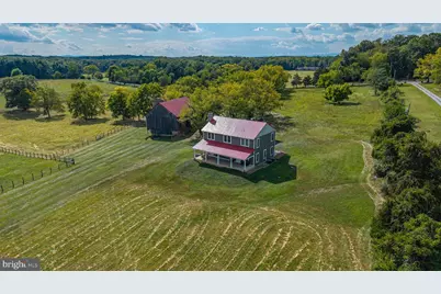 620 Tilthammer Mill Road, Boyce, VA 22620 - Photo 55