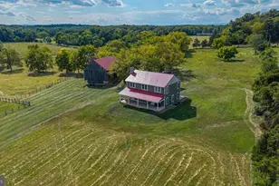 620 Tilthammer Mill Rd, Boyce, VA 22620 - Photo 55