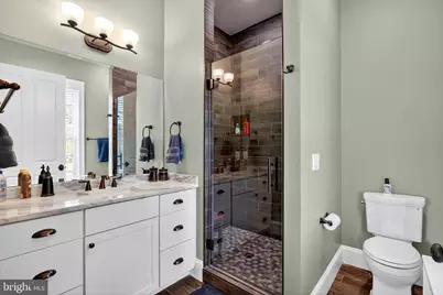 620 Tilthammer Mill Road, Boyce, VA 22620 - Photo 23