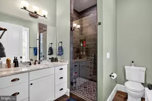 620 Tilthammer Mill Rd, Boyce, VA 22620 - Photo 23