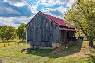 620 Tilthammer Mill Rd, Boyce, VA 22620 - Photo 47