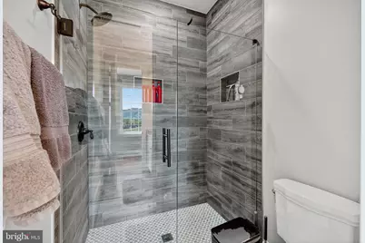 620 Tilthammer Mill Road, Boyce, VA 22620 - Photo 31