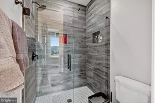 620 Tilthammer Mill Rd, Boyce, VA 22620 - Photo 31