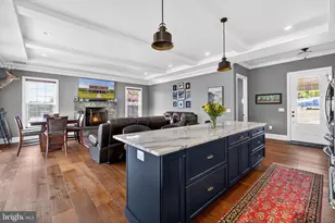 620 Tilthammer Mill Rd, Boyce, VA 22620 - Photo 13