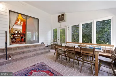 961 Summerville Road, Boyce, VA 22620 - Photo 25