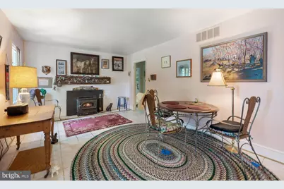 961 Summerville Road, Boyce, VA 22620 - Photo 19