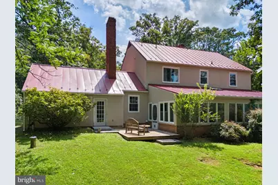 961 Summerville Road, Boyce, VA 22620 - Photo 41