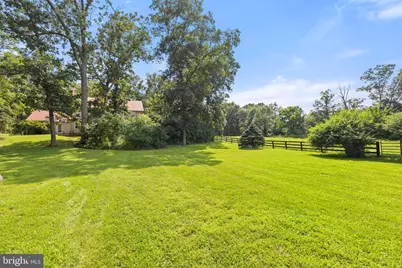 961 Summerville Road, Boyce, VA 22620 - Photo 49