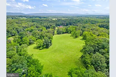 961 Summerville Road, Boyce, VA 22620 - Photo 55