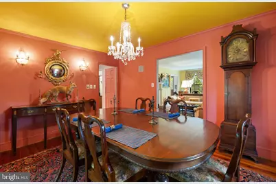 961 Summerville Road, Boyce, VA 22620 - Photo 15