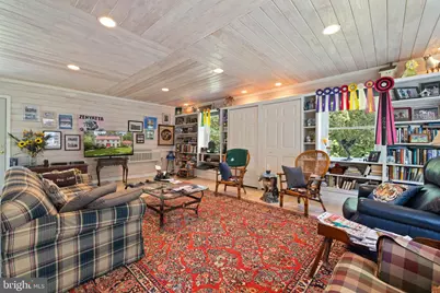 961 Summerville Road, Boyce, VA 22620 - Photo 21