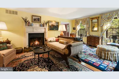 961 Summerville Road, Boyce, VA 22620 - Photo 13