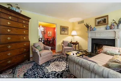 961 Summerville Road, Boyce, VA 22620 - Photo 11