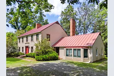 961 Summerville Road, Boyce, VA 22620 - Photo 3