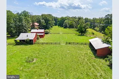 961 Summerville Road, Boyce, VA 22620 - Photo 51