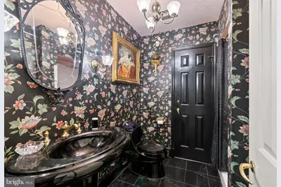 961 Summerville Road, Boyce, VA 22620 - Photo 27