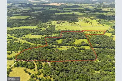 961 Summerville Road, Boyce, VA 22620 - Photo 5