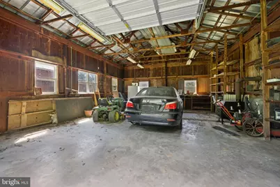 961 Summerville Road, Boyce, VA 22620 - Photo 47