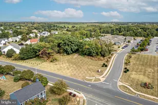 Lot 1A Mosby, Berryville, VA 22611 - Photo 1