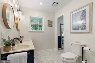 32651 Mt Weather Rd, Bluemont, VA 20135 - Photo 73