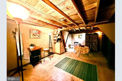 32651 Mount Weather Road, Bluemont, VA 20135 - Photo 105