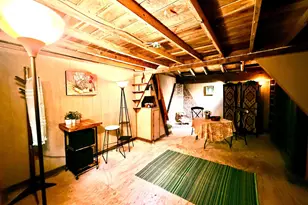 32651 Mt Weather Rd, Bluemont, VA 20135 - Photo 105