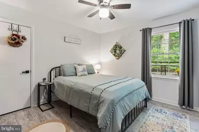 32651 Mount Weather Road, Bluemont, VA 20135 - Photo 77