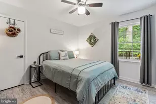 32651 Mt Weather Rd, Bluemont, VA 20135 - Photo 77