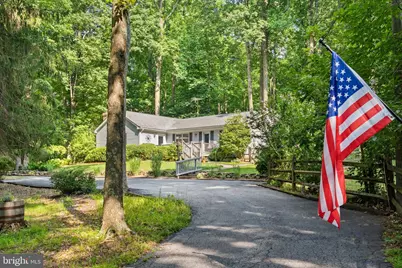 32651 Mount Weather Road, Bluemont, VA 20135 - Photo 3