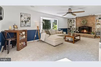 32651 Mount Weather Road, Bluemont, VA 20135 - Photo 47