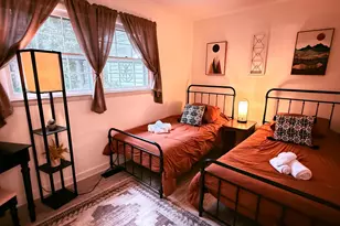 32651 Mt Weather Rd, Bluemont, VA 20135 - Photo 93