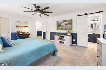 32651 Mount Weather Road, Bluemont, VA 20135 - Photo 65