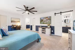 32651 Mt Weather Rd, Bluemont, VA 20135 - Photo 65