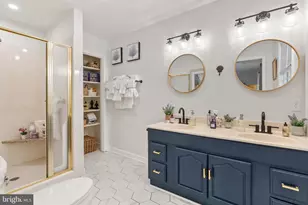 32651 Mt Weather Rd, Bluemont, VA 20135 - Photo 71