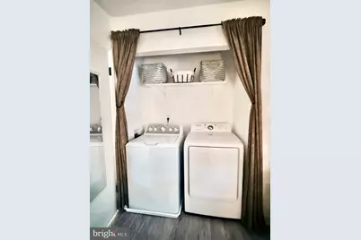 32651 Mount Weather Road, Bluemont, VA 20135 - Photo 89