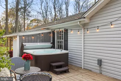 32651 Mount Weather Road, Bluemont, VA 20135 - Photo 99