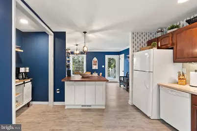 32651 Mount Weather Road, Bluemont, VA 20135 - Photo 27