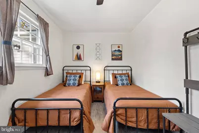 32651 Mount Weather Road, Bluemont, VA 20135 - Photo 91