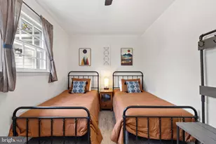 32651 Mt Weather Rd, Bluemont, VA 20135 - Photo 91