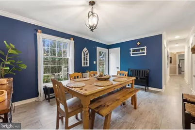 32651 Mount Weather Road, Bluemont, VA 20135 - Photo 33