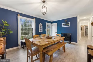 32651 Mt Weather Rd, Bluemont, VA 20135 - Photo 33