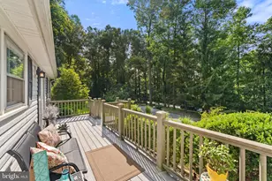 32651 Mt Weather Rd, Bluemont, VA 20135 - Photo 15