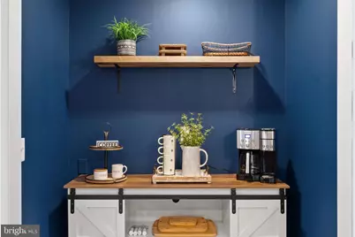 32651 Mount Weather Road, Bluemont, VA 20135 - Photo 19