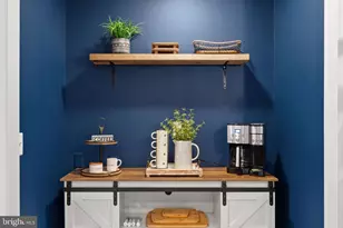 32651 Mt Weather Rd, Bluemont, VA 20135 - Photo 19