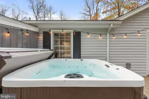 32651 Mt Weather Rd, Bluemont, VA 20135 - Photo 101