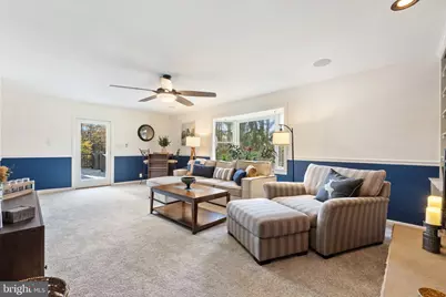 32651 Mount Weather Road, Bluemont, VA 20135 - Photo 57