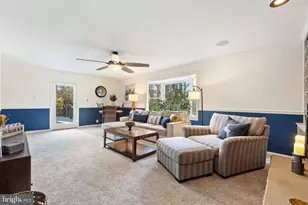 32651 Mt Weather Rd, Bluemont, VA 20135 - Photo 57